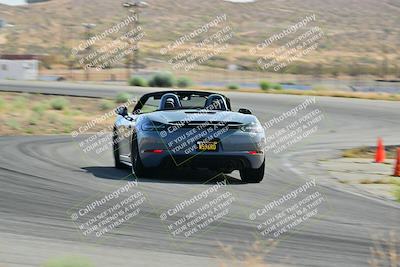 media/Jun-01-2025-VIP Trackdays (Sun) [[b20349723e]]/A Group/Session 1 (Turn 4)/